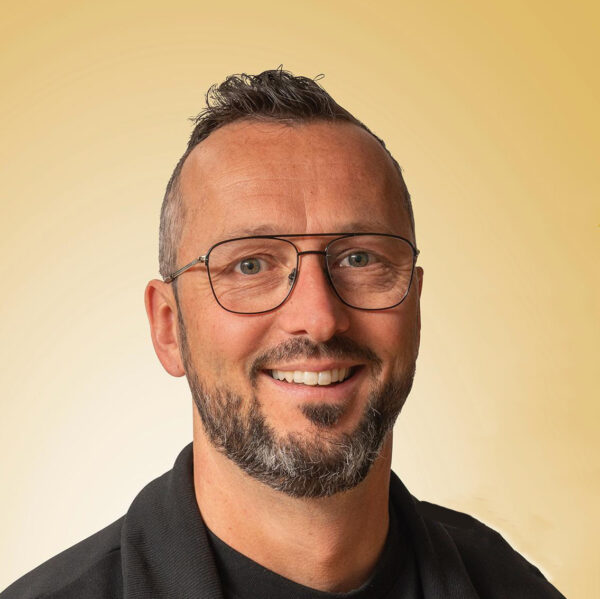 Bert Paauwe